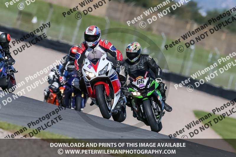 Donington;PJ Motorsport Photography 2020;donington no limits trackday;donington park photographs;donington trackday photographs;no limits trackdays;peter wileman photography;trackday digital images;trackday photos